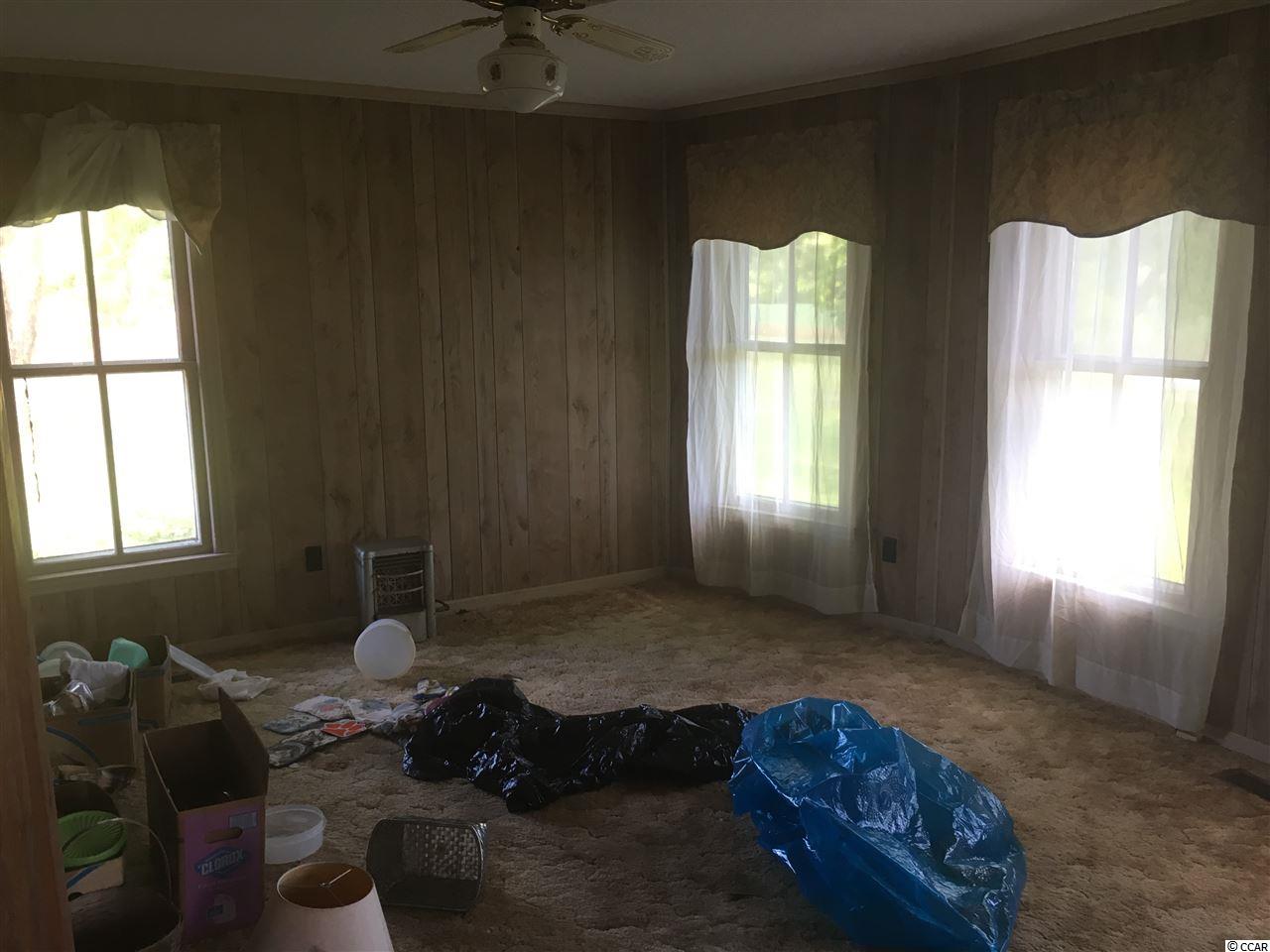 890 Bartells Road Hemingway, SC 29554 - Photo 9 of 11