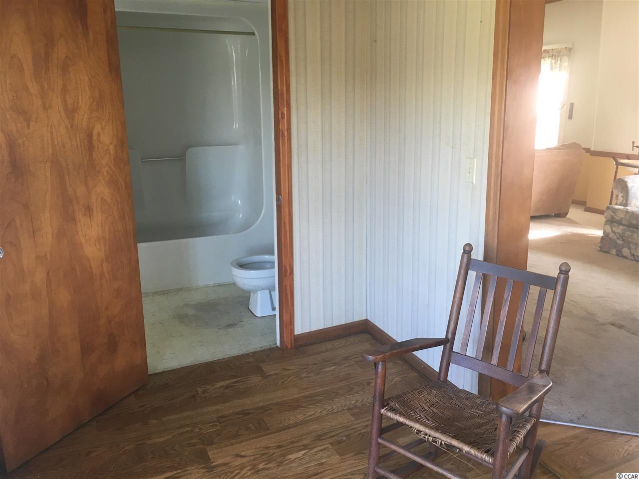 890 Bartells Road Hemingway, SC 29554 - Photo 10 of 11