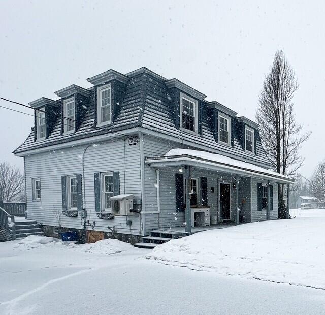 56 Mann Hill Road Holden, ME 04429 - Photo 1 of 75 1 - Copy