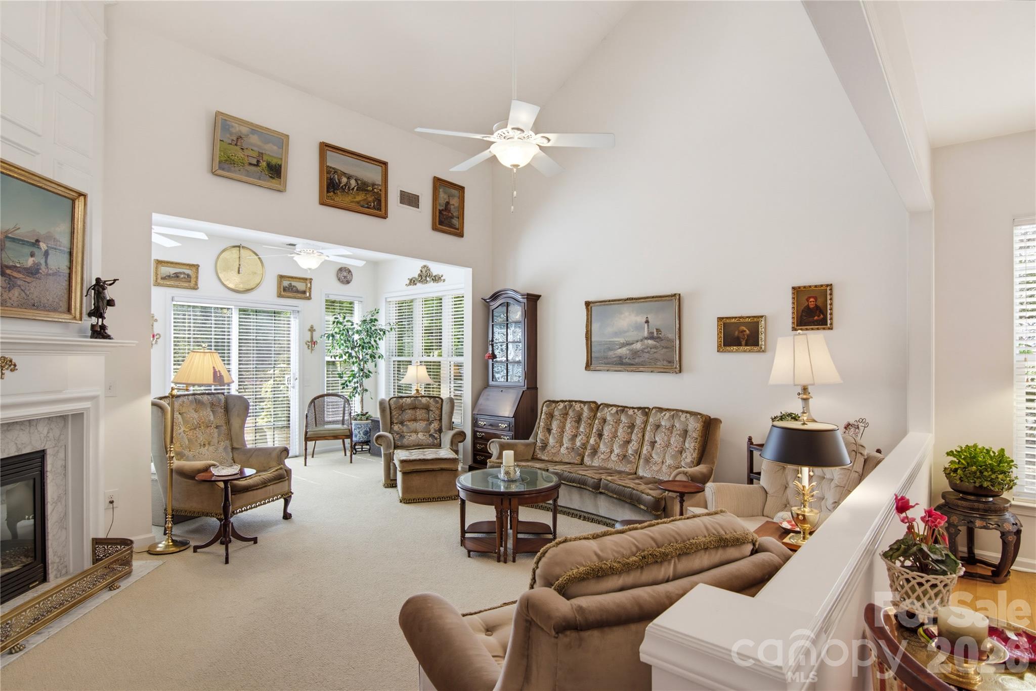 3238 Darlington Road Matthews, NC 28105 - Photo 9 of 37 Gallery Image 9