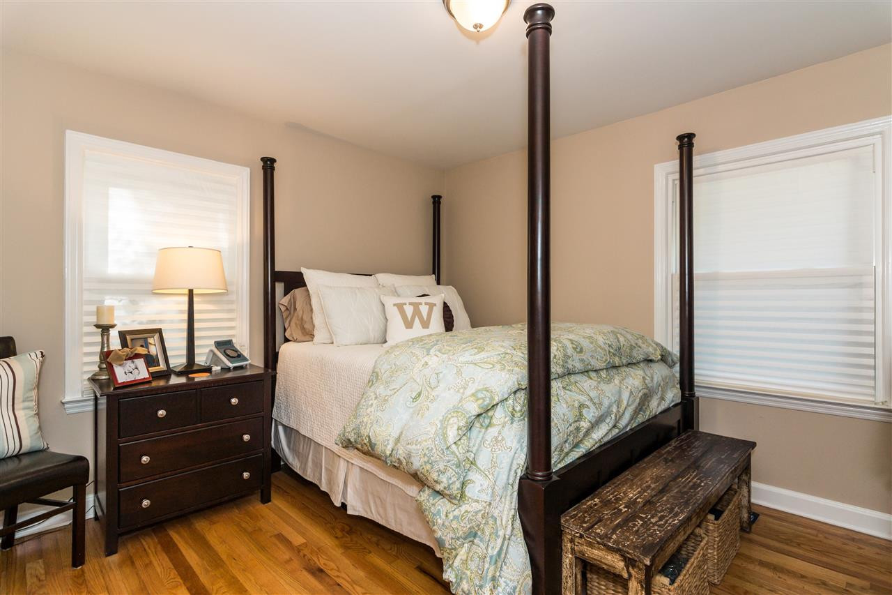 429 Morrison Avenue Raleigh, NC 27608 - Photo 13 of 25 Photo 13