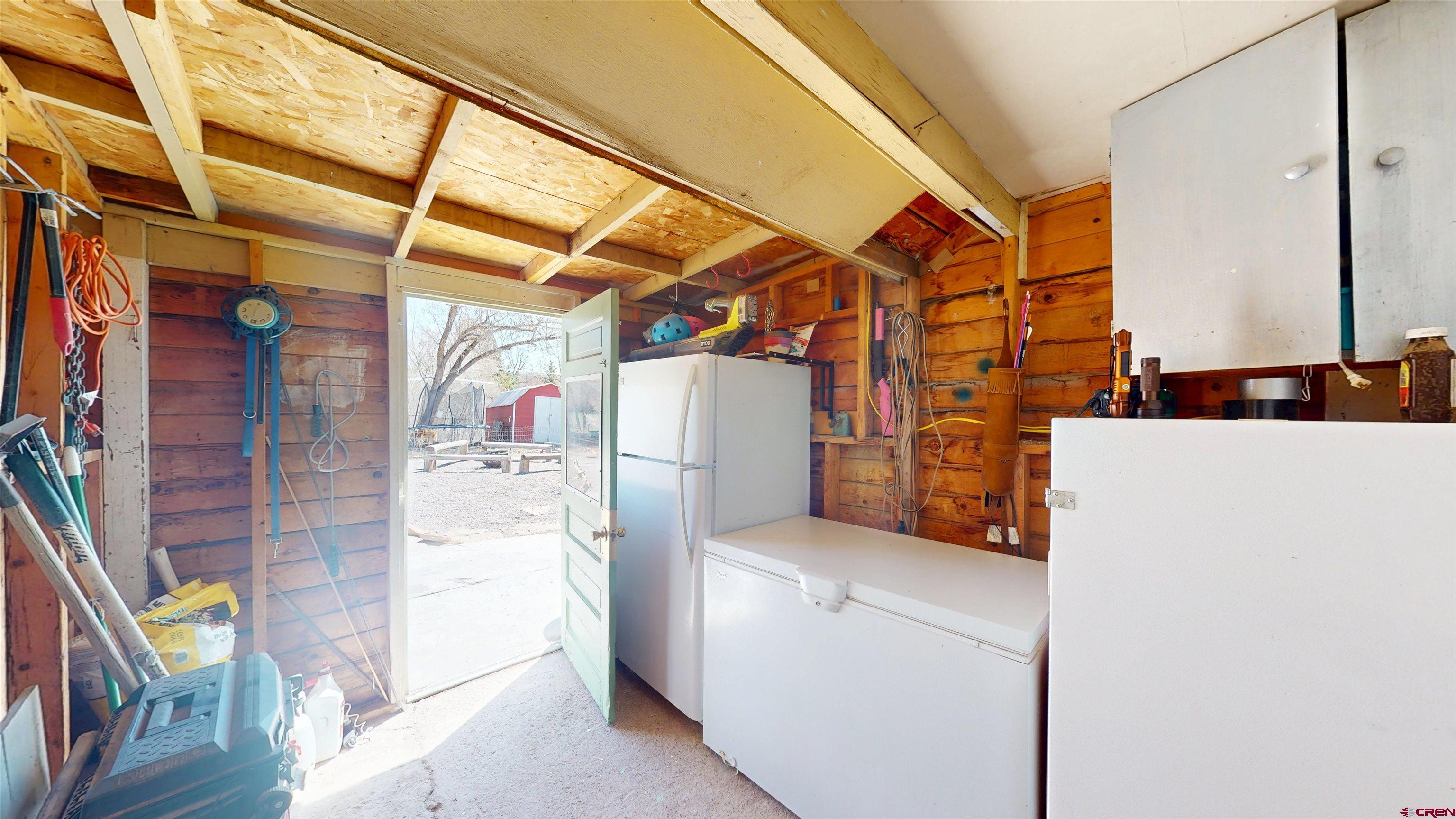 245 Northwest 3rd Street Cedaredge, CO 81413 - Photo 29 of 42