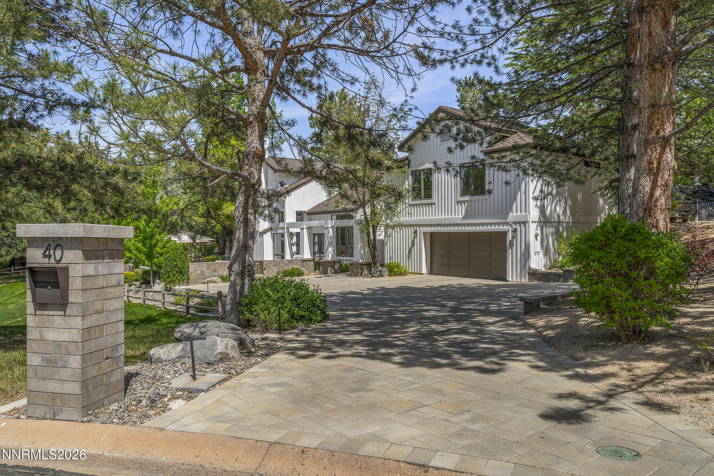 40 Scattergun Circle Reno, NV 89519 - Photo 2 of 50 2-print-_DSC0878