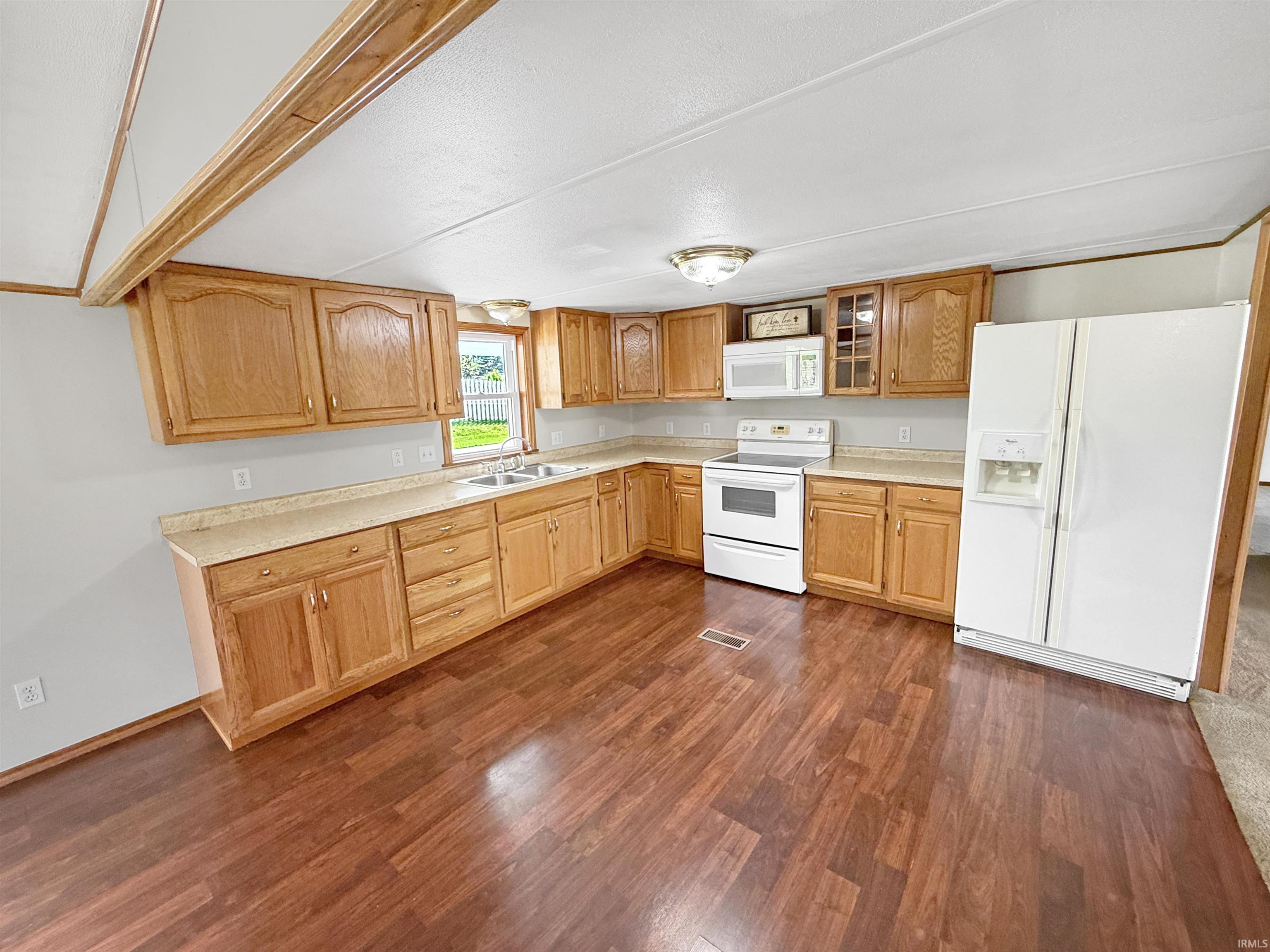 611 East 5th Street Ferdinand, IN 47532 - Photo 3 of 15