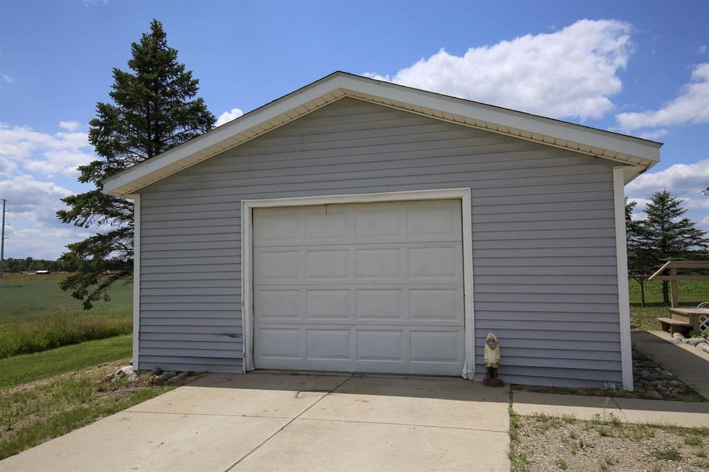 3648 Bard Road Beaverton, MI 48612 - Photo 20 of 20