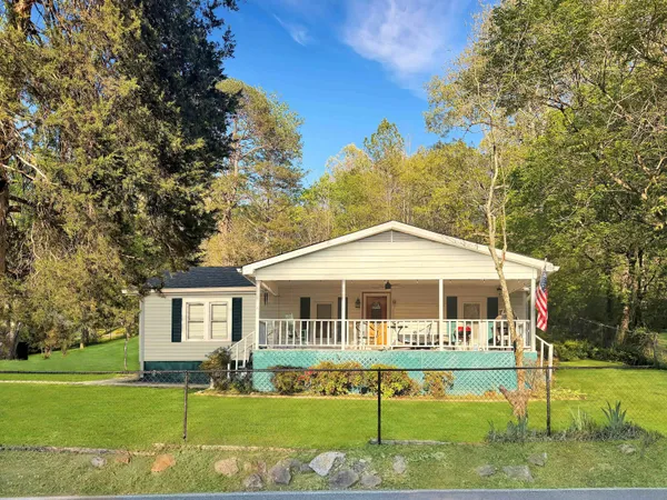 $230,000 | 309 West Schmitt Road, Rossville, GA 30741