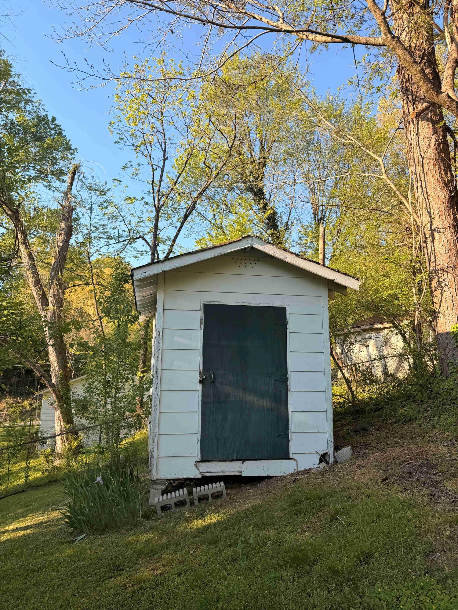 309 West Schmitt Road Rossville, GA 30741 - Photo 2 of 2 IMG_2609