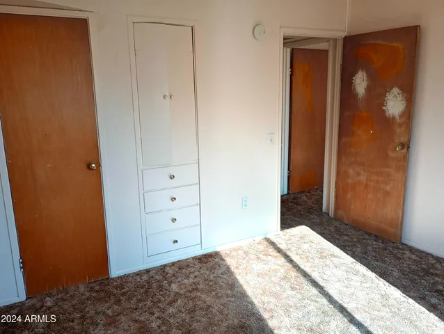 $80,000 | 642 West Eagles Bluff, Globe, AZ 85501