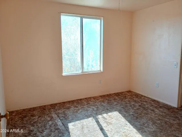 $80,000 | 642 West Eagles Bluff, Globe, AZ 85501