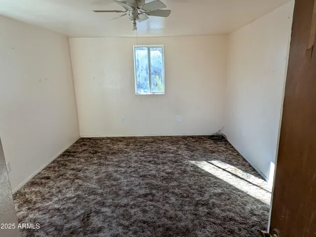 $80,000 | 642 West Eagles Bluff, Globe, AZ 85501