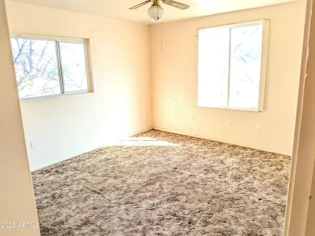 $80,000 | 642 West Eagles Bluff, Globe, AZ 85501