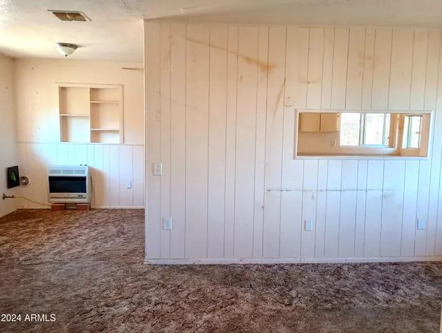 $80,000 | 642 West Eagles Bluff, Globe, AZ 85501
