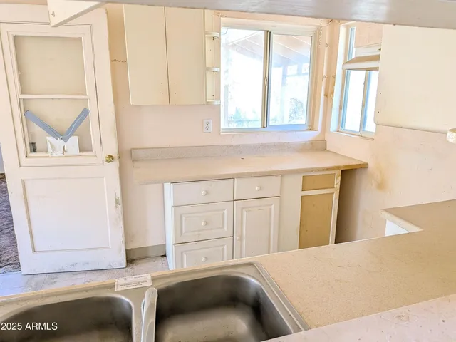 $80,000 | 642 West Eagles Bluff, Globe, AZ 85501