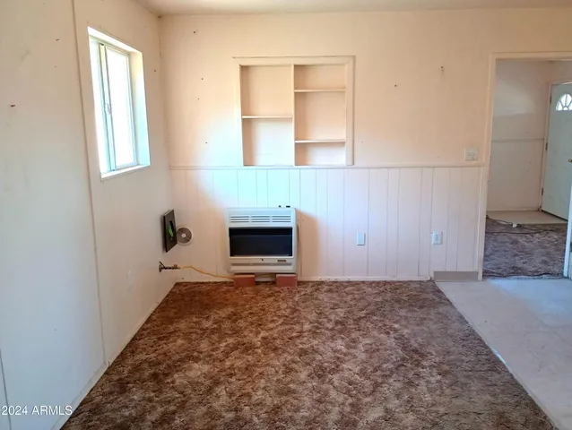 $80,000 | 642 West Eagles Bluff, Globe, AZ 85501