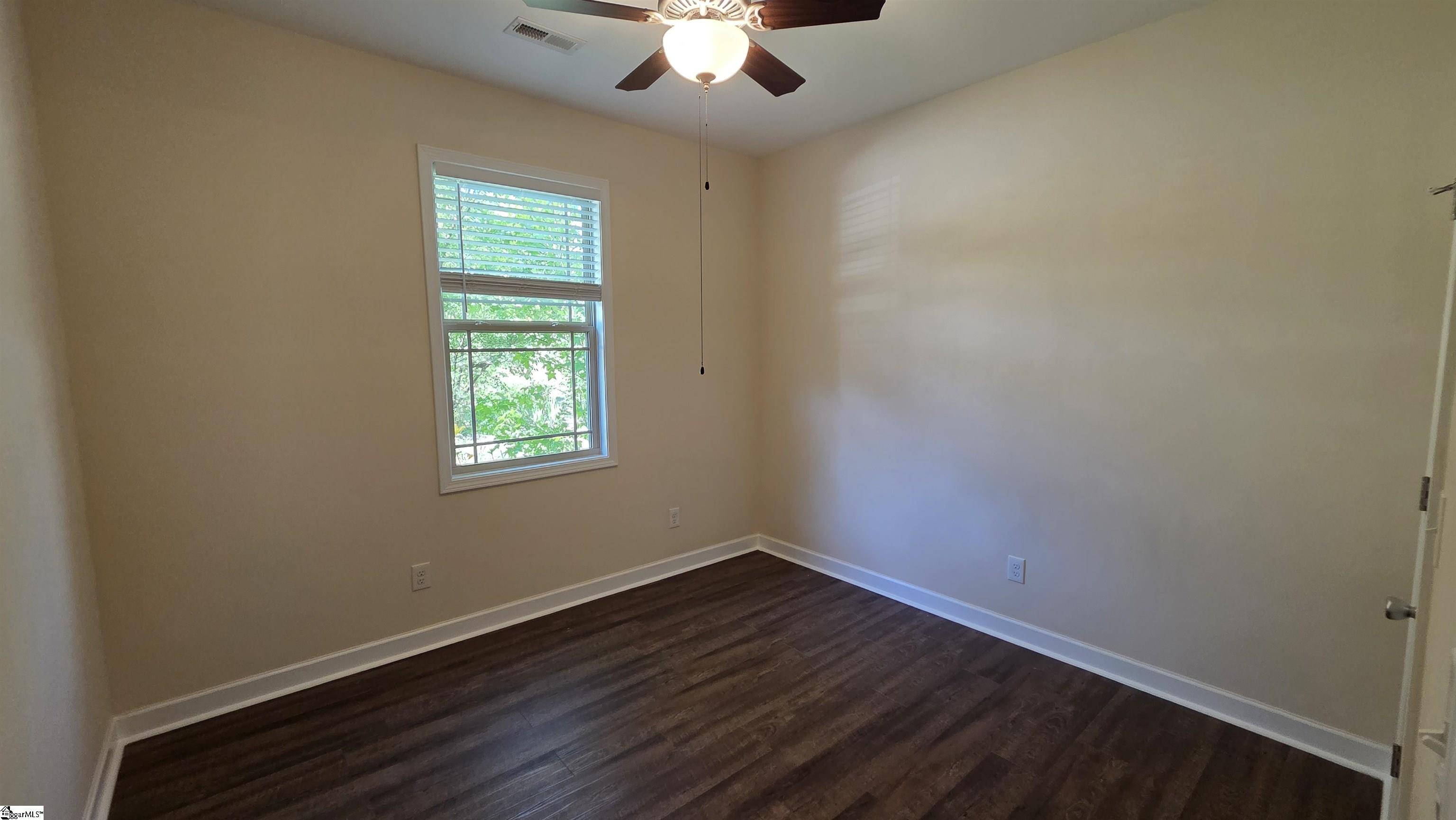 34 Montgomery Road Lyman, SC 29365 - Photo 21 of 34