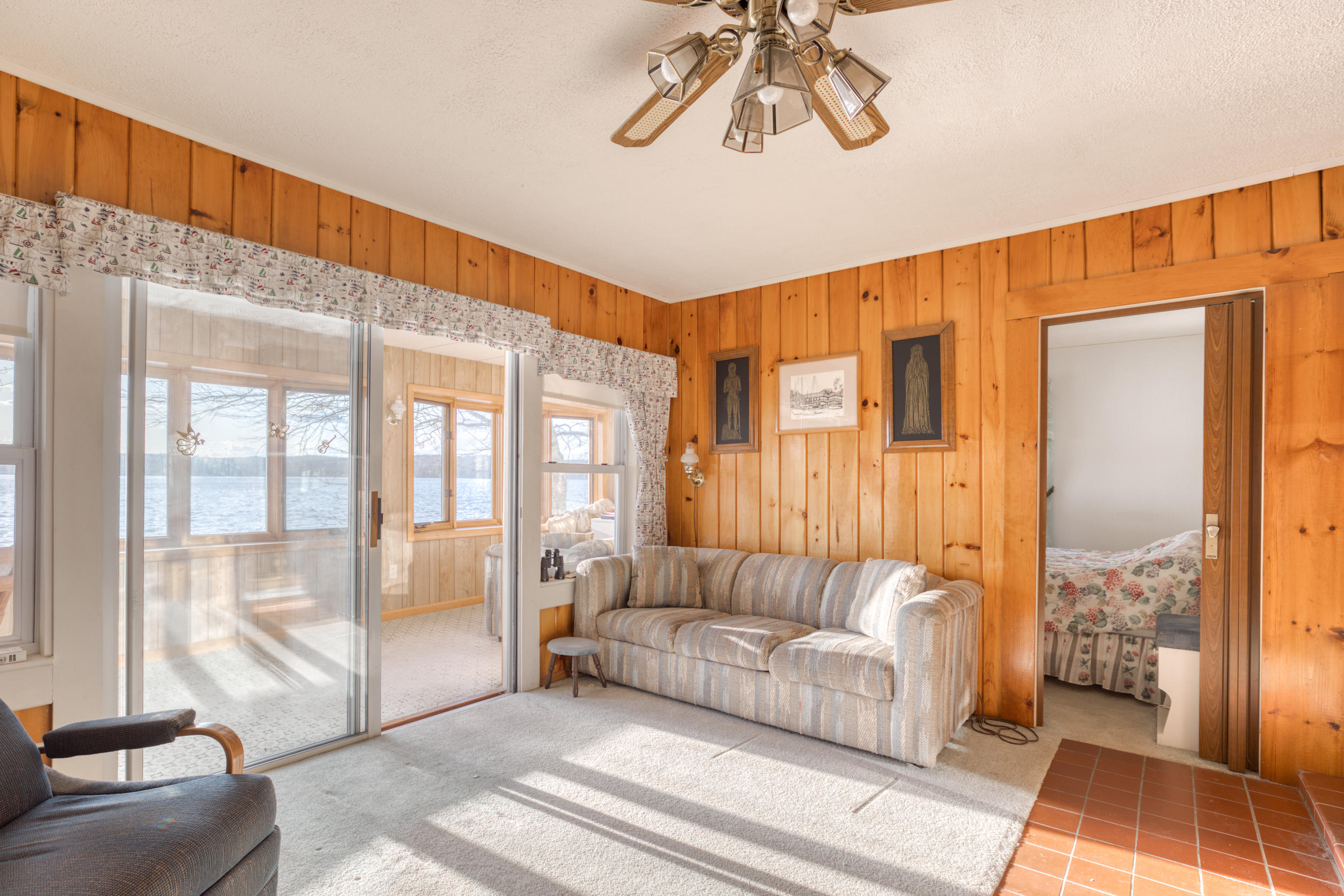 138 Terrace Road Auburn, ME 04210 - Photo 13 of 54 B61I2527