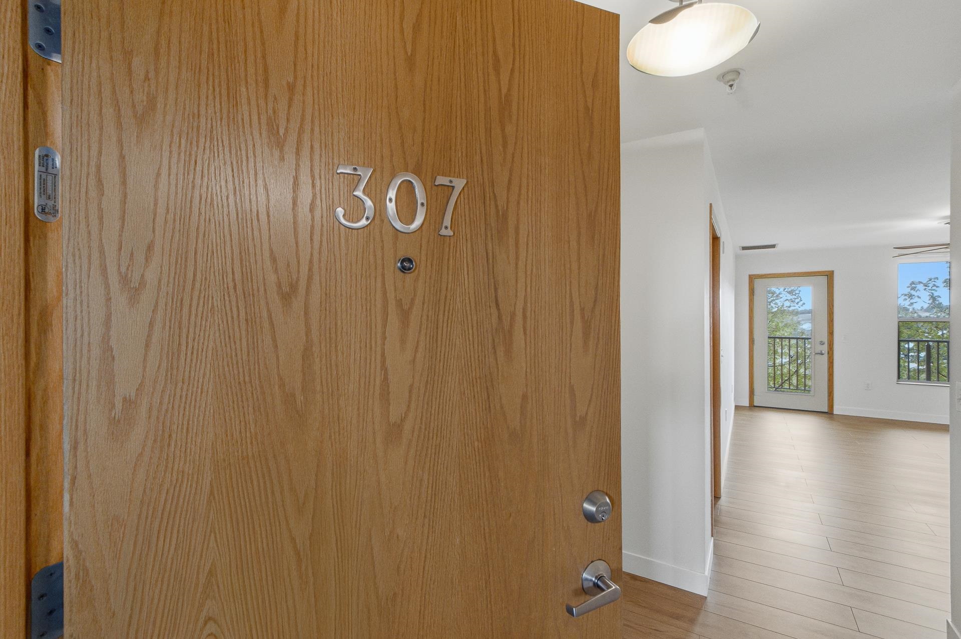 8201 Mayo, Unit 307 Madison, WI 53719 - Photo 56 of 82