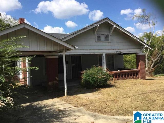 7308 Rome Avenue Birmingham, AL 35206 - Photo 25 of 37