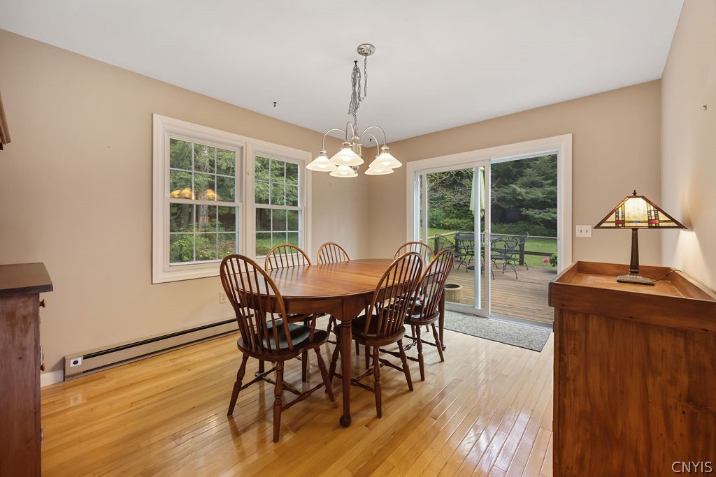 4460 Francis Road Fenner, NY 13035 - Photo 10 of 35 Gallery Image 10