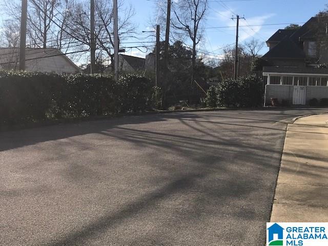 1867 Rockwood Road, Unit 1867 Birmingham, AL 35216 - Photo 27 of 27