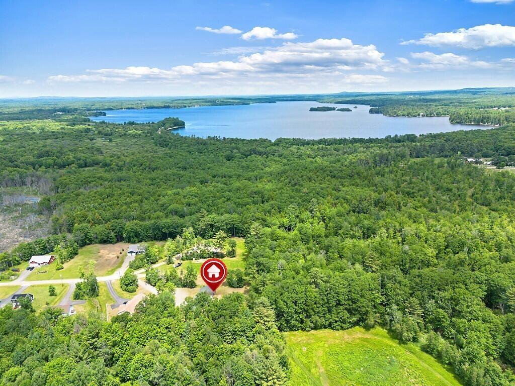 13 Chestnut Street Unity, ME 04988 - Photo 6 of 34 Close to the lake