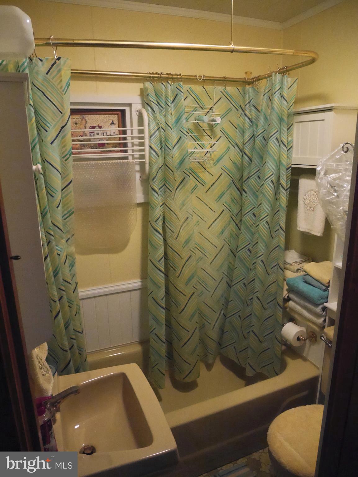 89 Kirk Road Perryville, MD 21903 - Photo 14 of 20 Gallery Image 14