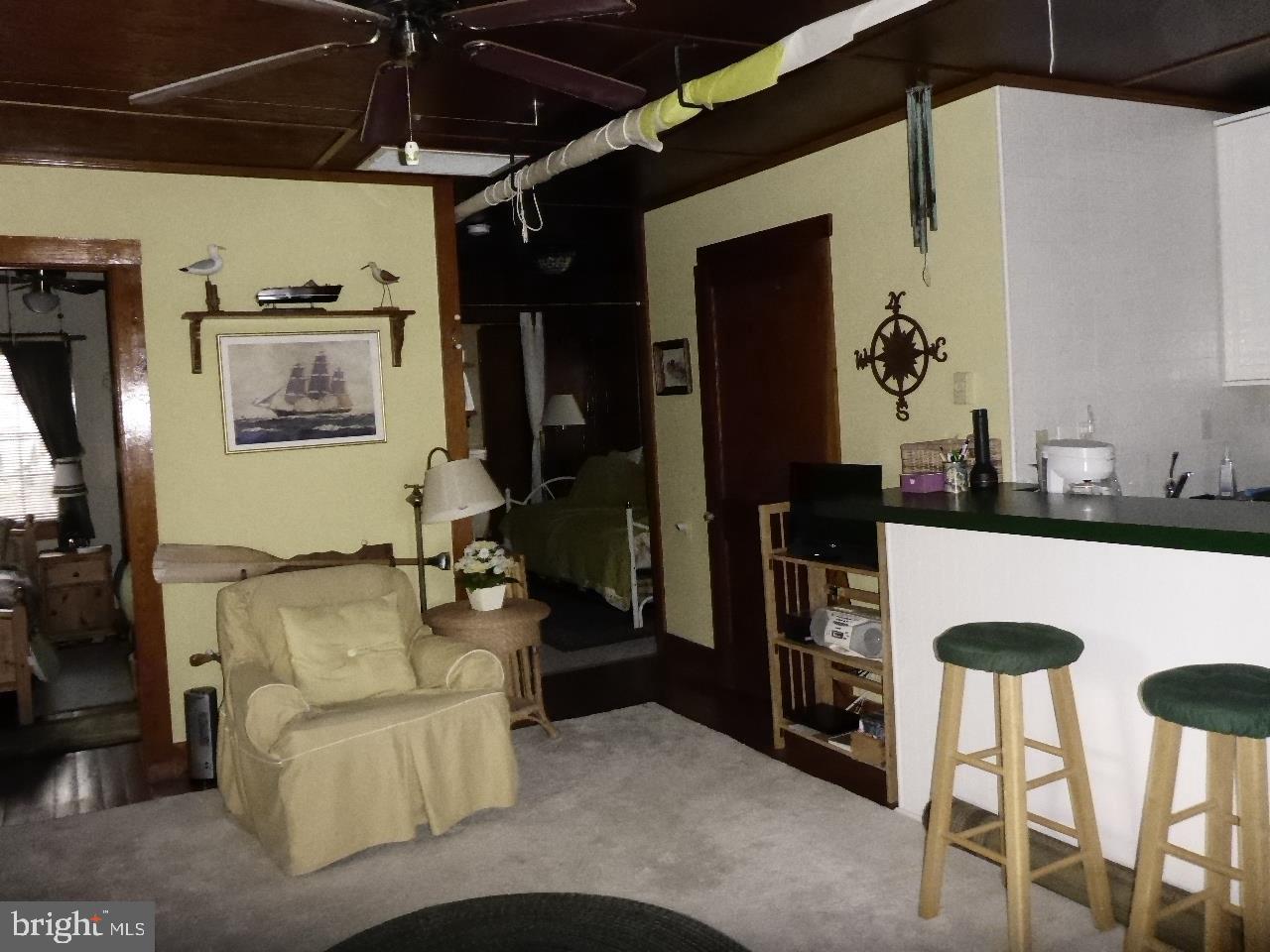 89 Kirk Road Perryville, MD 21903 - Photo 8 of 20 Gallery Image 8