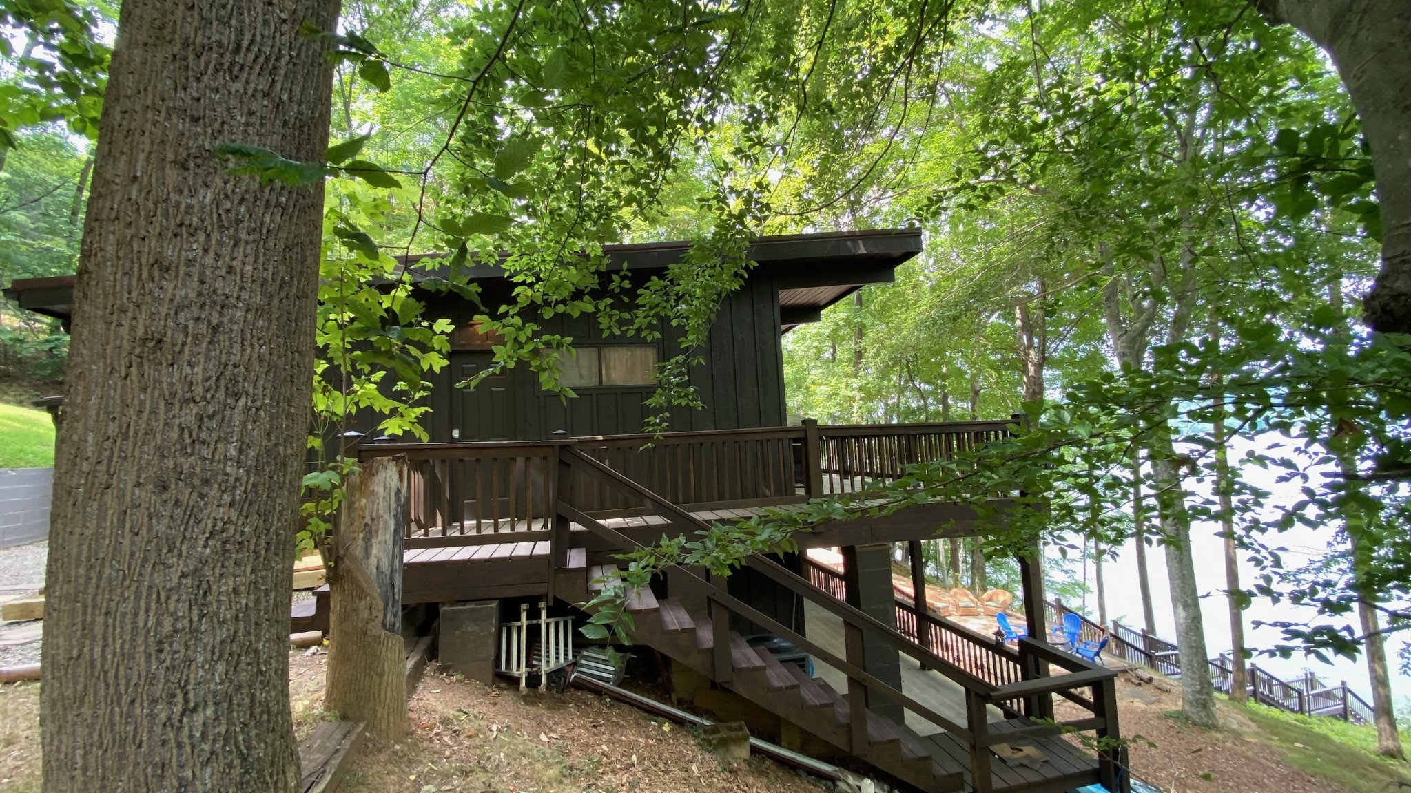 185 Brown Oldham Ln Spring Spring City, TN 37381 - Photo 5 of 31