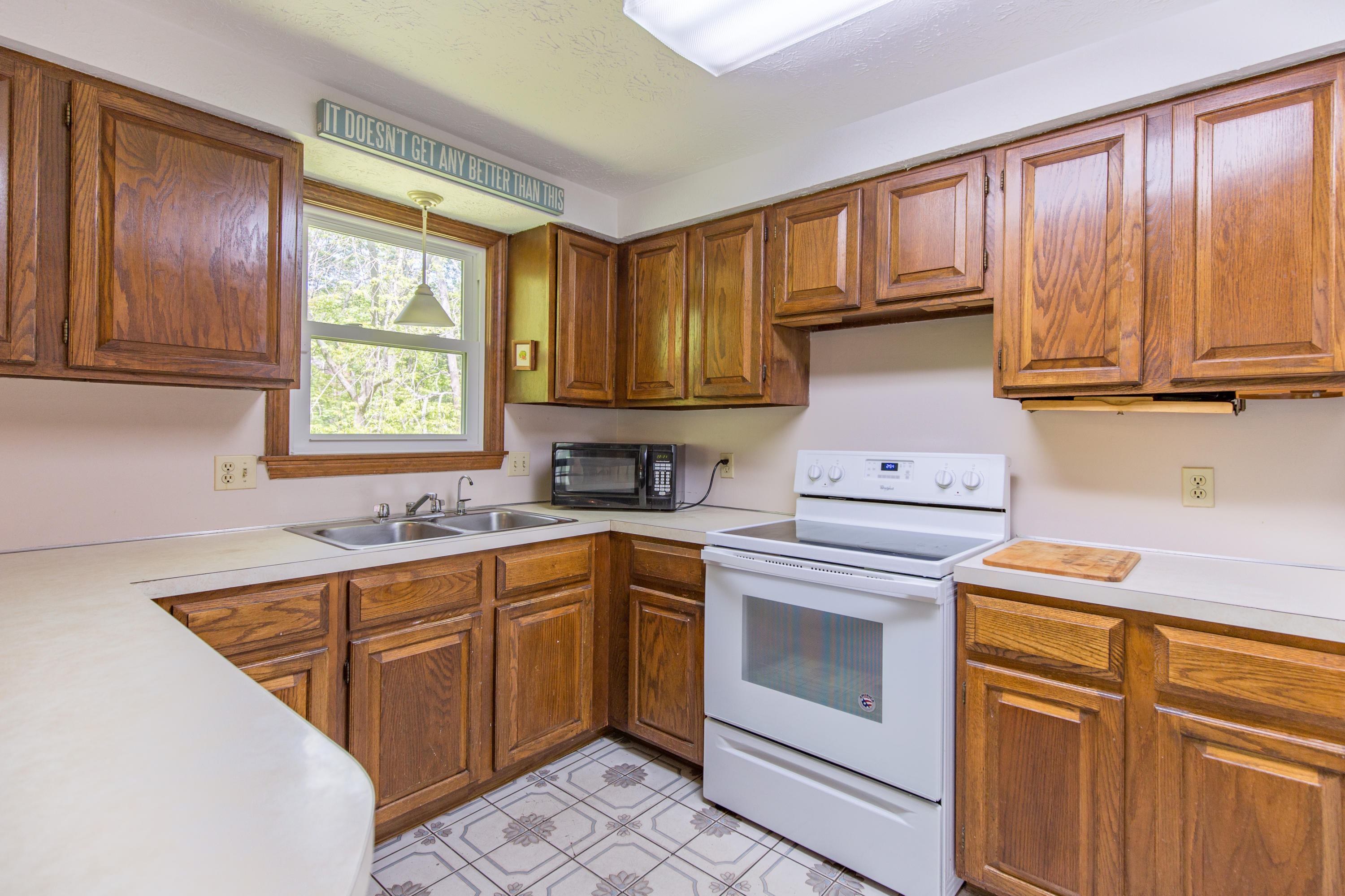 182 Mitchell Road Cape Elizabeth, ME 04107 - Photo 15 of 42 182 Mitchell Road Cape Elizabeth-23