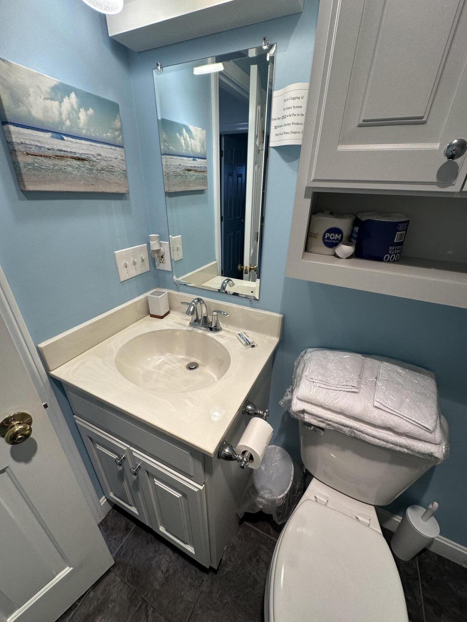 1801 Post Road, Unit 102 Wells, ME 04090 - Photo 18 of 19 IMG_5289