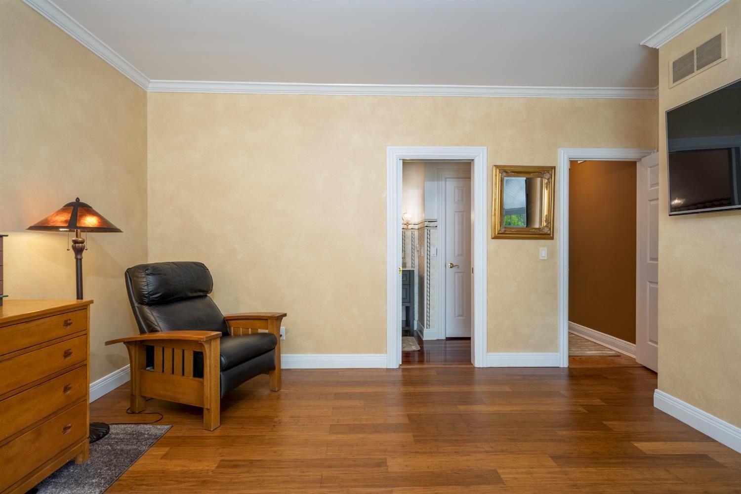 11489 New Biddinger Road Harrison, OH 45030 - Photo 25 of 50 Gallery Image 25