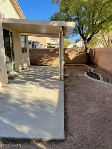 $2,050 | 3088 Oceantide Court, Las Vegas, NV 89117