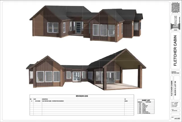 a view of a living room and dining room