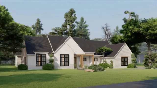 a picture of a bench