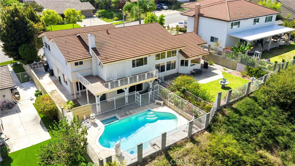 2132 Camino Rey Fullerton, CA 92833 - Photo 56 of 60