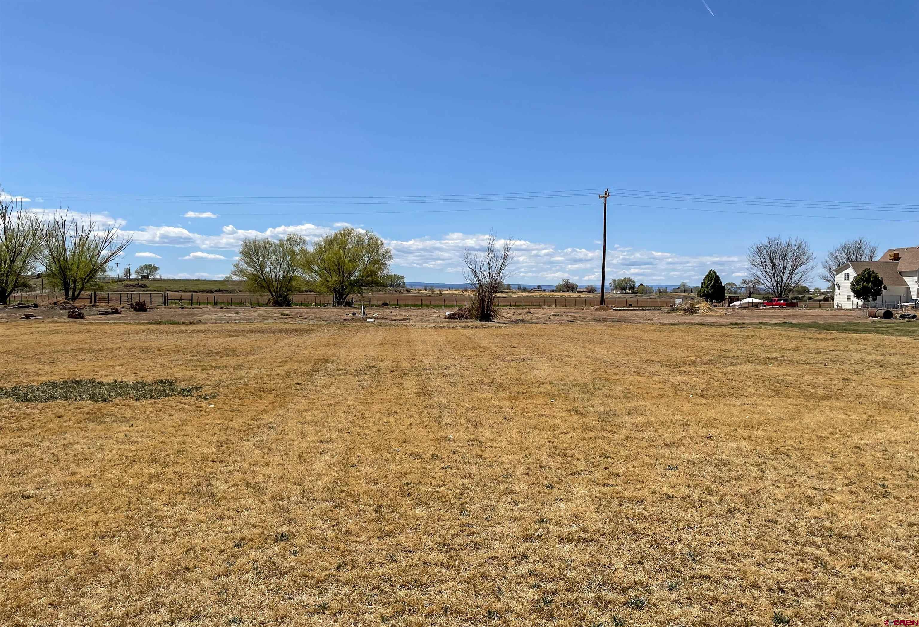 2535 1585 Road Delta, CO 81416 - Photo 32 of 35 a view of a ocean view