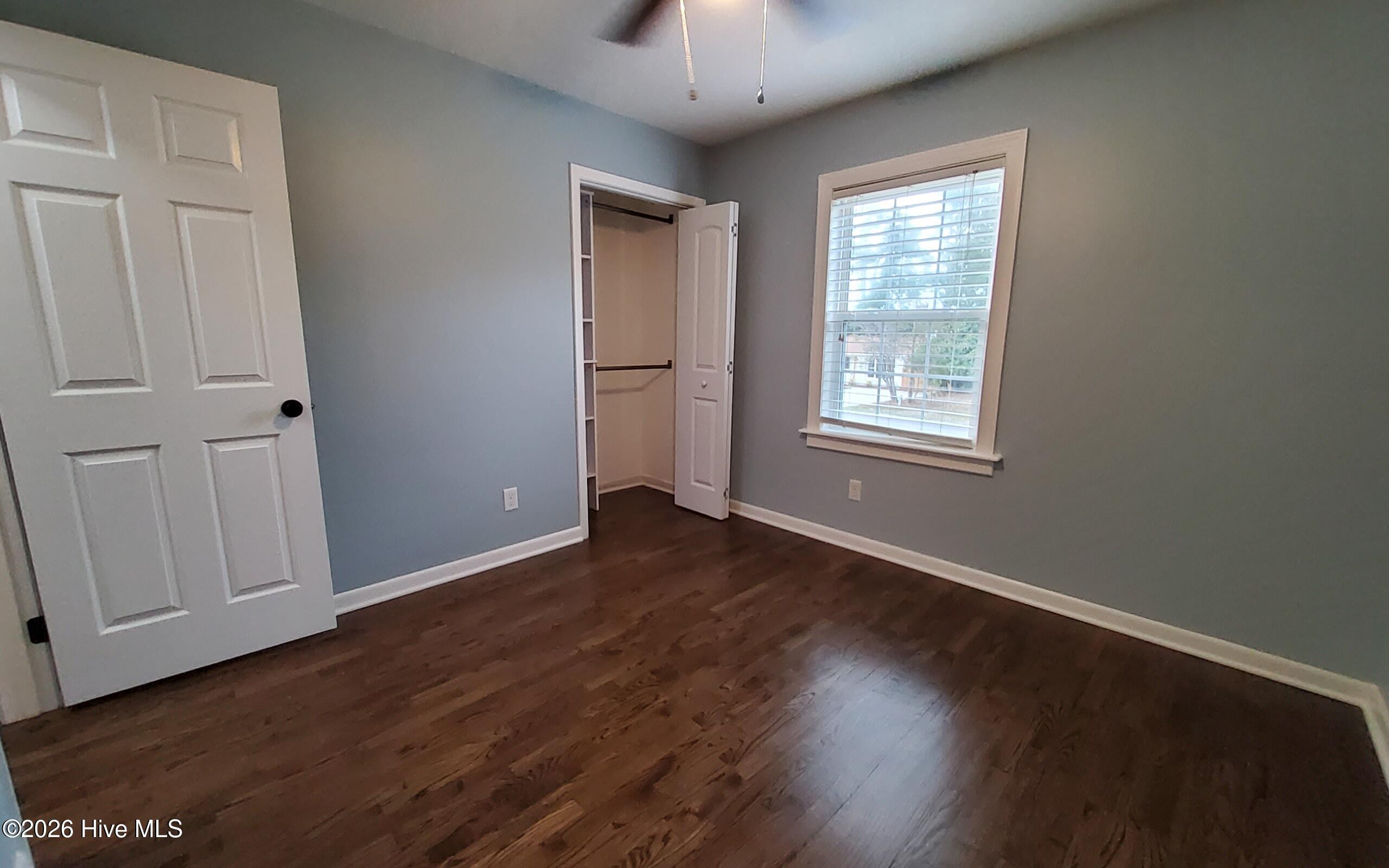 210 Spartan Road Wilmington, NC 28405 - Photo 8 of 13
