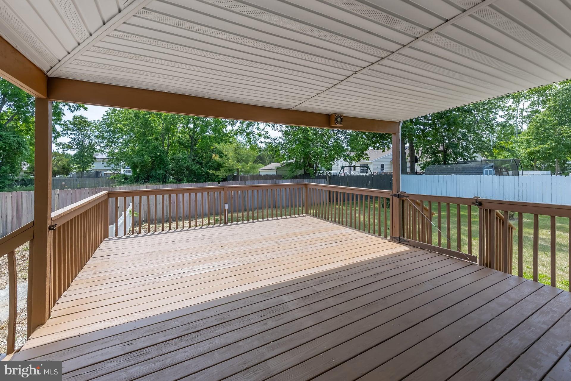 1517 Fairton Road Millville, NJ 08332 - Photo 9 of 27