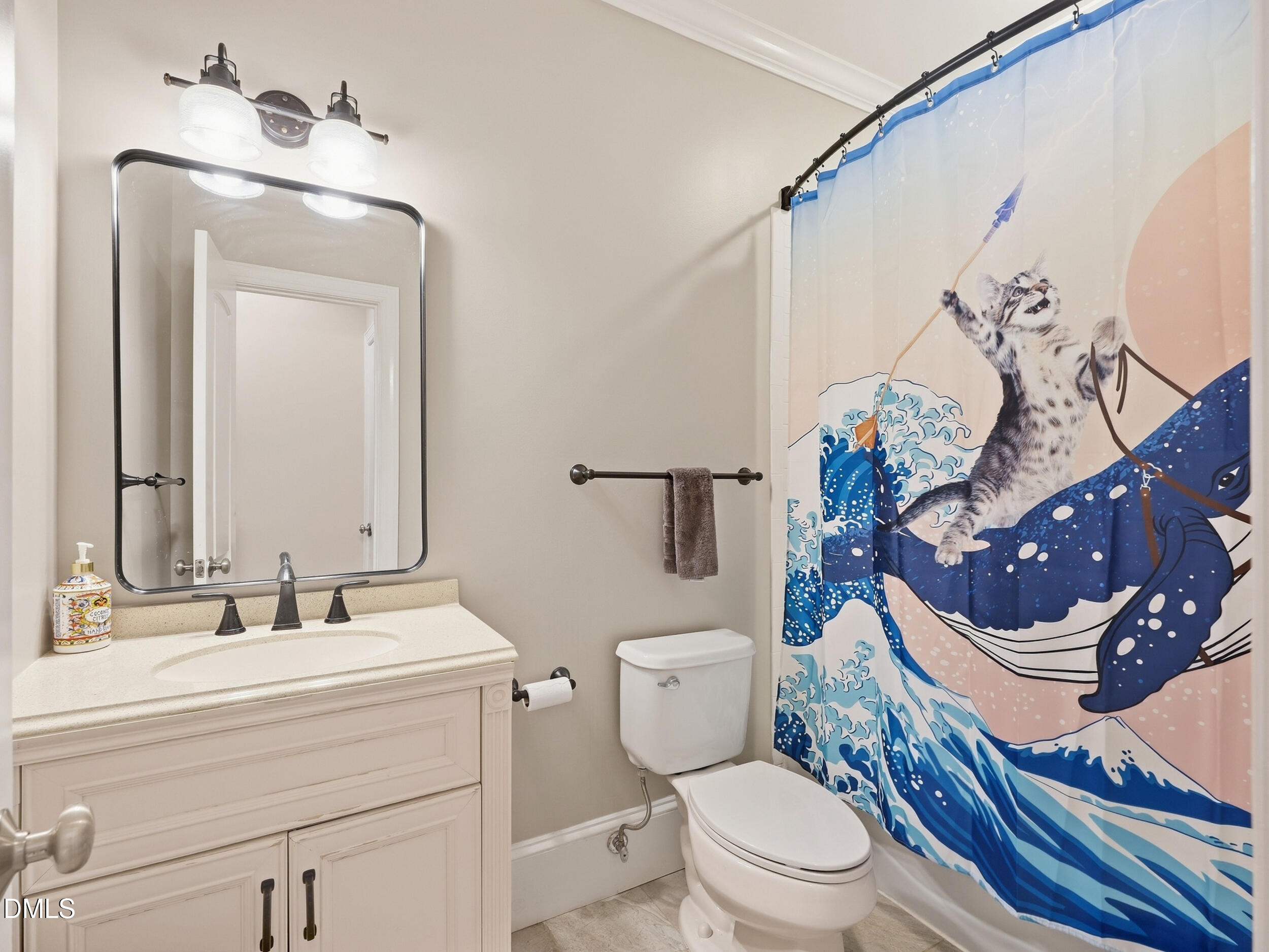 6814 Gloucester Road Raleigh, NC 27612 - Photo 18 of 30 pearce-media-6814-gloucester-rd-28