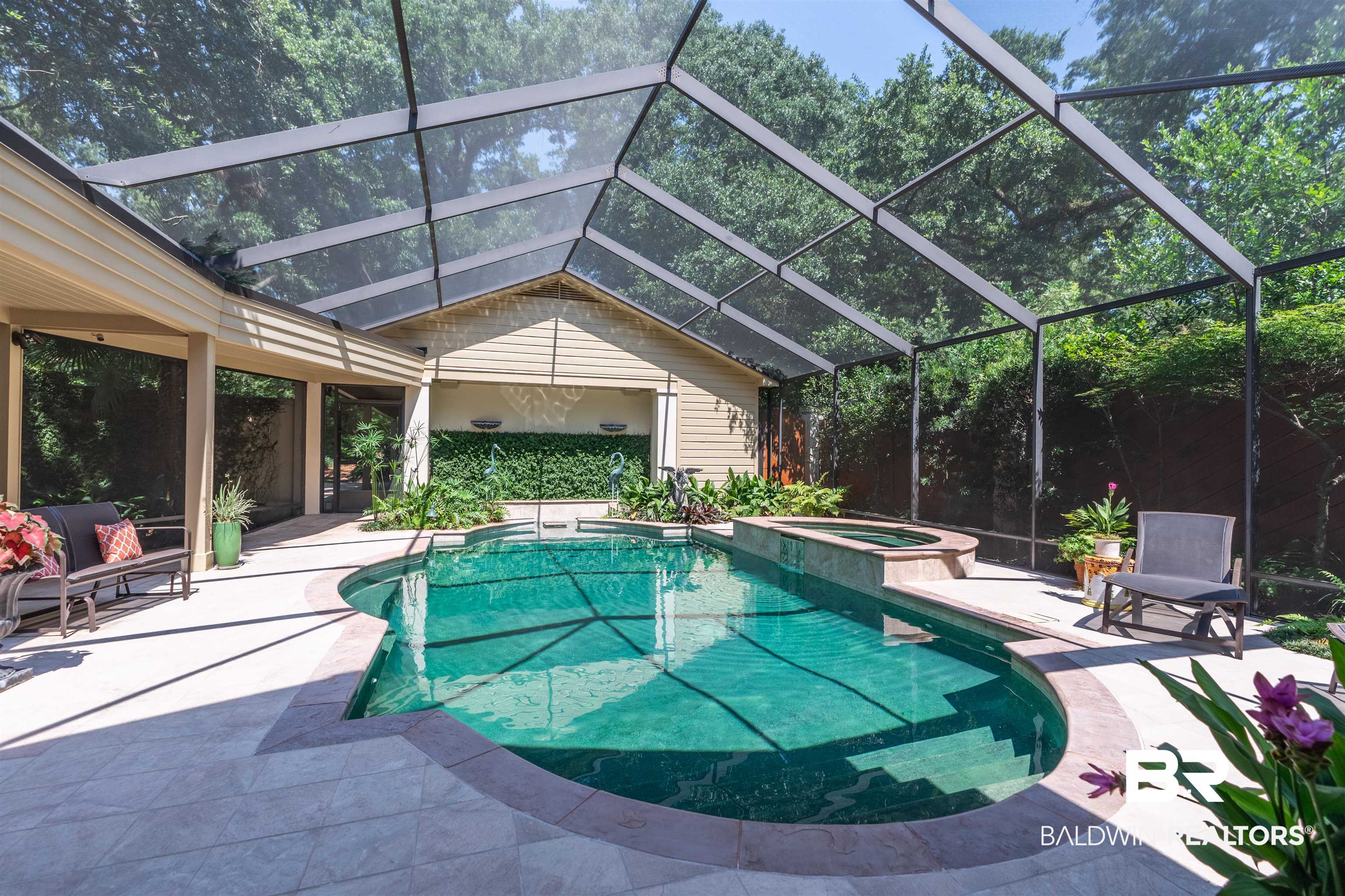 104 North Bayview Street Fairhope, AL 36532 - Photo 24 of 36