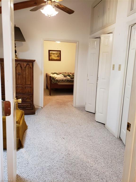 1695 Elk Spur Road Fancy Gap, VA 24328 - Photo 13 of 25