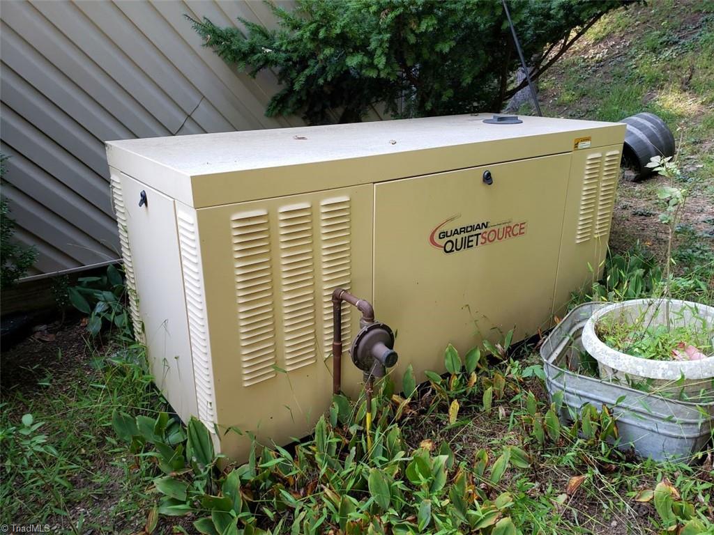 1695 Elk Spur Road Fancy Gap, VA 24328 - Photo 21 of 25