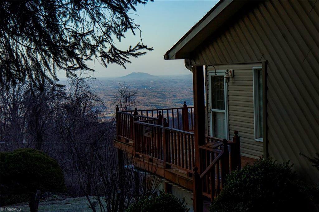 1695 Elk Spur Road Fancy Gap, VA 24328 - Photo 25 of 25