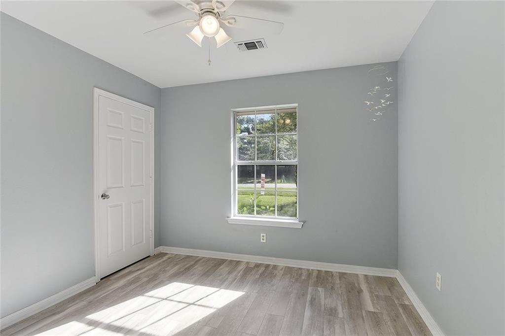 32 Trace Loop Mandeville, LA 70448 - Photo 12 of 15 Gallery Image 12