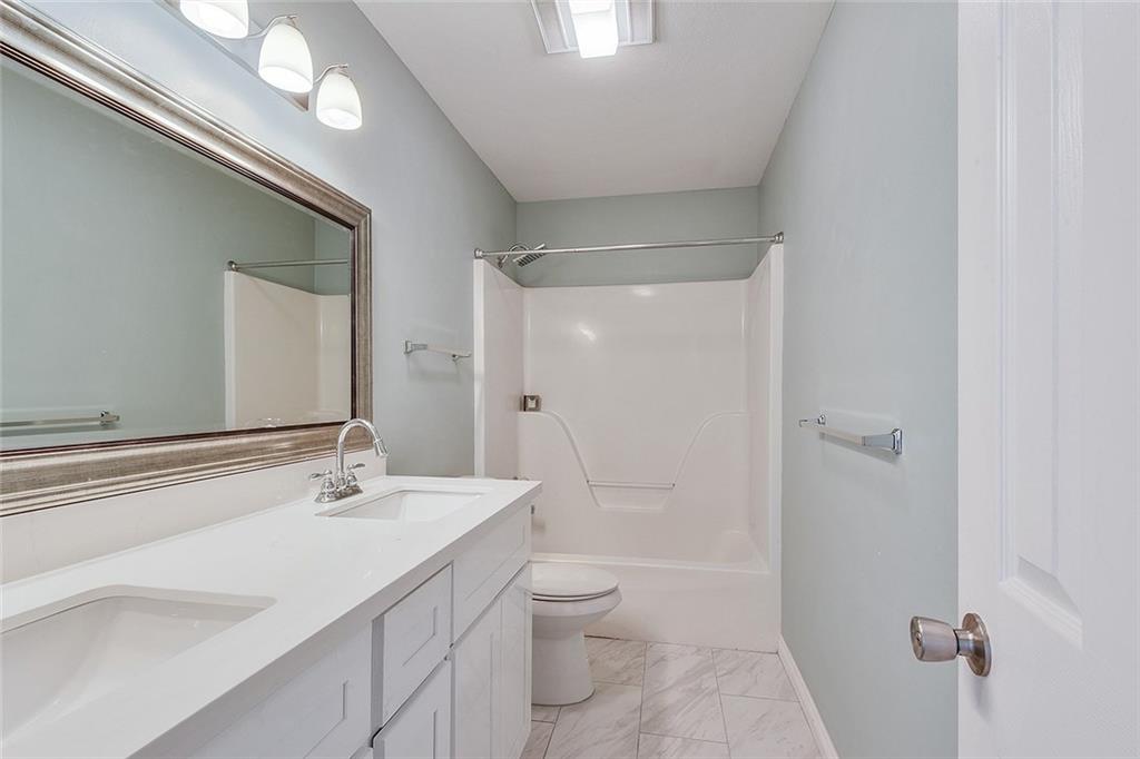 32 Trace Loop Mandeville, LA 70448 - Photo 13 of 15 Gallery Image 13