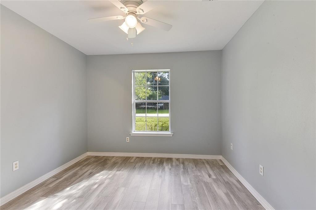 32 Trace Loop Mandeville, LA 70448 - Photo 14 of 15 Gallery Image 14