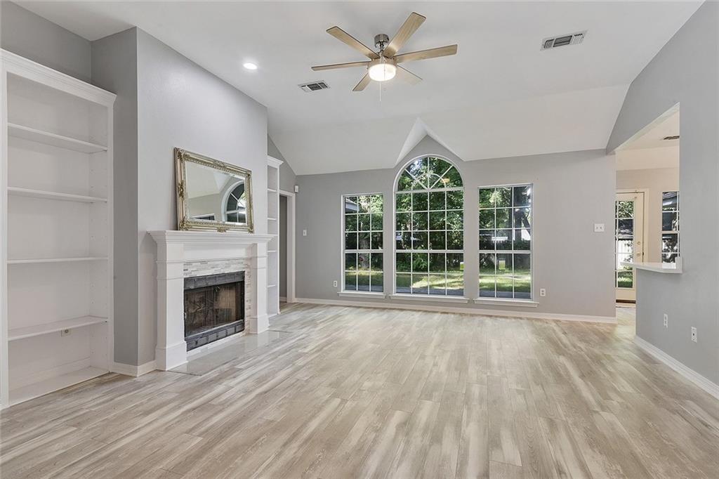 32 Trace Loop Mandeville, LA 70448 - Photo 2 of 15 Gallery Image 2