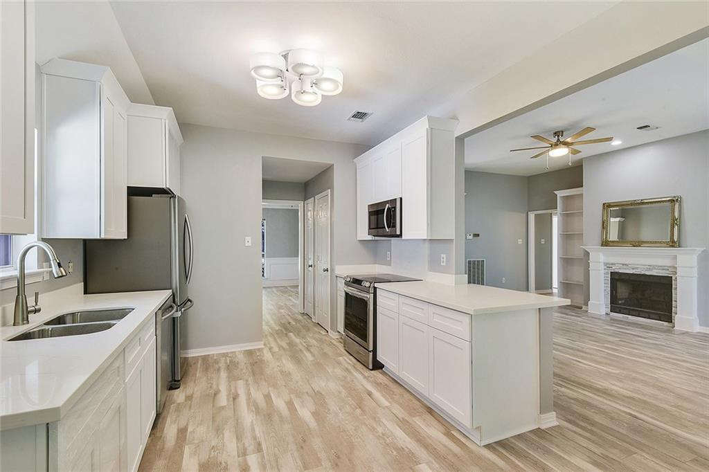 32 Trace Loop Mandeville, LA 70448 - Photo 3 of 15 Gallery Image 3