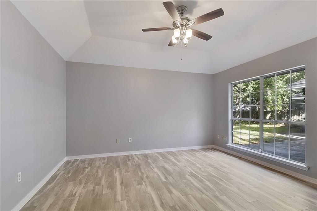 32 Trace Loop Mandeville, LA 70448 - Photo 4 of 15 Gallery Image 4