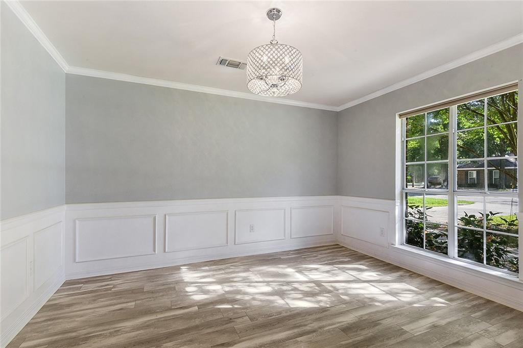 32 Trace Loop Mandeville, LA 70448 - Photo 6 of 15 Gallery Image 6